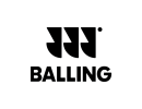 Balling