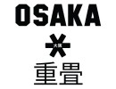 Osaka