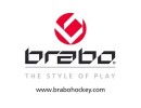Brabo