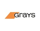 Grays