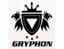 Gryphon