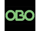 OBO