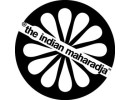 The Indian Maharadja